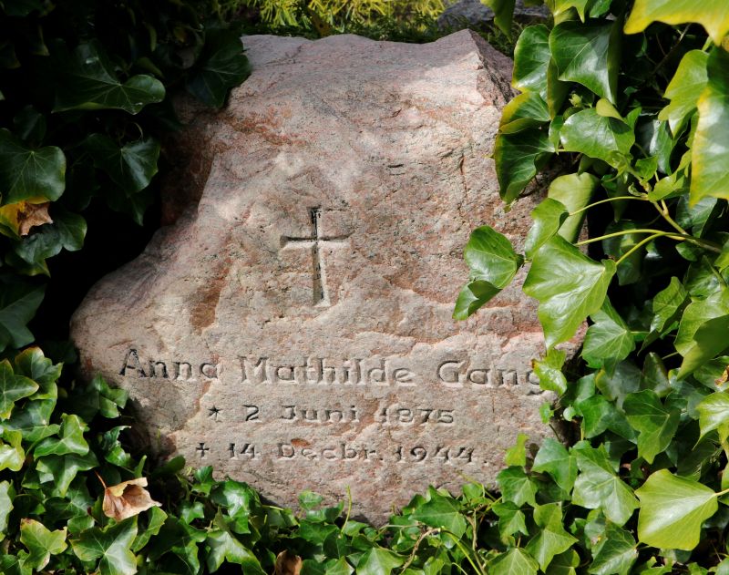Anna Mathilde Gang.JPG